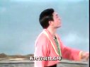 东北二人转名家唱腔欣赏《丰收桥》秦志平 