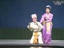 包公断后片段（别窑） 秦志平 李丽颖