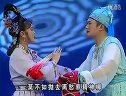 二人转：《黄氏女游阴》全本 演唱：秦志平 郑淑
