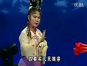 二人转：《吕洞宾戏牡丹》全本 演唱：秦志平 郑