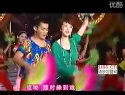 二人转小帽 小看戏（09）金巧巧 王金龙