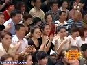 三国Ｙ传下载