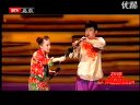 王金龙  毛毛   2010年北京春晚  《我要上