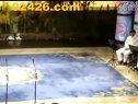 王小虎东北搞笑二人转下载