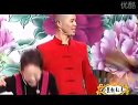 小品《家在东北》曾宝仪 张世 王小虎等下载