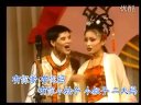 二人转选段猪八戒拱地：王小虎 张可