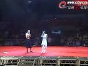 王小虎  二人转  搞笑