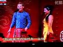 二人转：王小虎、可心 《刘海砍樵》