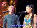 王小虎张可搞笑二人转《双回门儿》下载