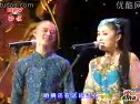 王小虎张可搞笑二人转