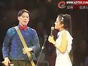 本山高徒王小虎搞笑二人转下载