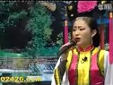 二人转 小帽 大悲调 王小虎 张可下载