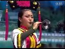 二人转小帽-大悲调（王小虎 张可）下载