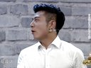 兄弟，别闹