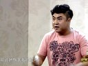 撕吧吧，兄弟