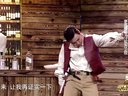 赏金猎人2