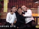 打劫