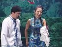 二人转：正戏《富贵九子图》温美玲 张小光