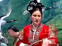 拉场戏 贤妻劝夫 下张小光 小豆豆 李淑静等