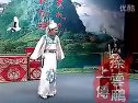 拉场戏 贤妻劝夫 上张小光 小豆豆 李淑静等