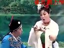 二人转 宫门挂玉带  张小光 包大华（流畅）