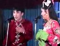二人转 正戏 西厢写书 红娘下书 张小光 小