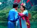 二人转 正戏 二十四孝 担水孝婆 张小光 杨