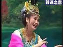 二人转 正戏 二十四孝 跪父孝母 张小光 杨