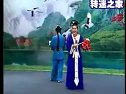 二人转 正戏 二十四孝 闻雷孝母 张小光 小