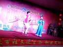 王小宝二人转演出