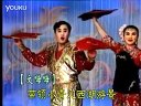 二人转选段白蛇传：王小宝 孙立荣