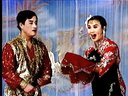 二人转：正戏《白蛇传》孙立荣 王小宝