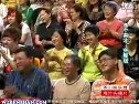 蔡维利下载