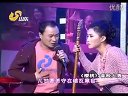 二人转《包公断后选段》蔡维利 张可下载