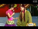 情景二人转《 绣花灯》马兰 蔡维利 露露下载