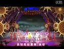 二人转小帽 《探妹》蔡维利 黄小雷下载