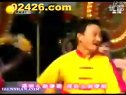 程野 蔡维利搞笑二人转《送情郎》下载
