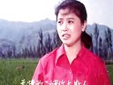 眉户戏：杏花村 名家经典珍藏