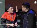 大劈叉快递