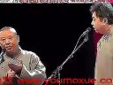 《卖白菜》