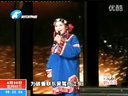 教闺女