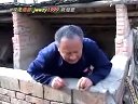 民间小调《猪圈养爹》-下