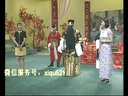 包公难断家务事下载