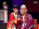 新版拷红下载