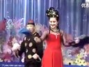 二人转正戏 二本蓝桥 王文轩 小豆豆 磁带版