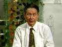 八段锦功法的呼吸和意守下载