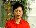 床上八段锦演示下载