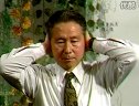 床上八段锦示范下载