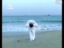 释行宇讲解八段锦-热身下载
