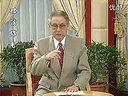 床上八段锦  李鸿义讲解下载